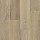 TRUCOR Waterproof Flooring by Dixie Home: 9 Series Sandal Oak